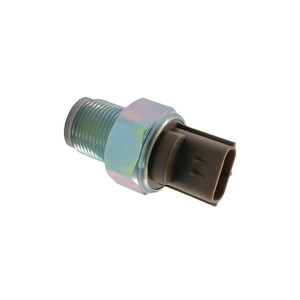 Sensor de Presión Manométrica Roscado M14x1.5 de 0-1000 Bar para Sistema de Combustible Common Rail - Product Image 1