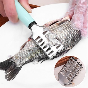 Juego de utensilios de <span class=keywords><strong>cocina</strong></span> para el hogar Juego pequeños de utensilios de <span class=keywords><strong>cocina</strong></span> de acero inoxidable con soporte de plástico - Product Image 4