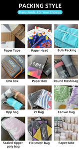 ผ้าขนหนูคลุมตัวแบบมีฮู้ดสำหรับ<span class=keywords><strong>เปลี่ยน</strong></span>เสื้อผ้า ผลิตแบบ OEM ขายส่ง ทำจากผ้าฝ้ายเทอร์รี่ 100% พร้อมกระเป๋า เหมาะสำหรับชายหญิง ใช้ได้ทั้งชายหาดและสระว่ายน้ำ - Product Image 4