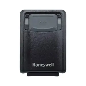 Buon prezzo ad alta risoluzione desktoper mini qr code scanner di codici a barre per honeywell 3320G