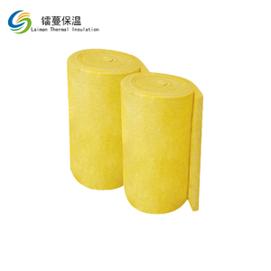 Isolants <span class=keywords><strong>de</strong></span> <span class=keywords><strong>toiture</strong></span> les plus vendus, isolation en <span class=keywords><strong>laine</strong></span> <span class=keywords><strong>de</strong></span> <span class=keywords><strong>verre</strong></span>, isolation thermique résistante au feu, couverture en <span class=keywords><strong>laine</strong></span> <span class=keywords><strong>de</strong></span> <span class=keywords><strong>verre</strong></span> - Product Image 1
