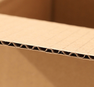 Caja de Cartón Corrugado Blanca Premium con Impresión Interior Personalizada, Caja de Lujo Tipo Avión para Regalos, Joyería, Cosméticos y Suscripciones - Product Image 2