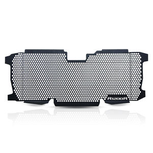 O BM12121200R 121200121200 <span class=keywords><strong>R</strong></span> 2015 <span class=keywords><strong>2016</strong></span> 2017 Mccccccadiator rirille Cover uuard rotection ototor - Product Image 4