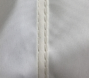 <span class=keywords><strong>Voile</strong></span> <span class=keywords><strong>d</strong></span>'<span class=keywords><strong>ombrage</strong></span> imperméable en polyester pour extérieur - Product Image 5