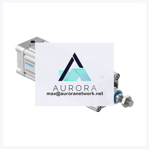 Composants électroniques de haute qualité, DNC-63-500-PPV-A, accessoires pneumatiques à bon prix - Product Image 1