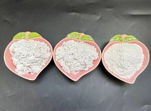 Eliminador de Humedad Sintético de 2-4 Micras, Polvo de <span class=keywords><strong>Zeolita</strong></span> 3A para Poliuretano - Product Image 5