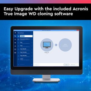 <span class=keywords><strong>Disque</strong></span> <span class=keywords><strong>dur</strong></span> interne pour PC <span class=keywords><strong>WD</strong></span> 4 To bleu - 5400 tr/min, SATA 6 Gb/s, 256 Mo de cache, 3,5 pouces - WD40EZAX - Product Image 4