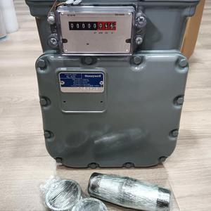 Transformador de Medidor de Flujo AL-425 para KromSchroder Spot 20 ELSTER ELSTER - Product Image 3
