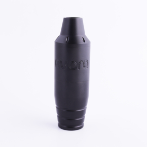 Vente chaude Quatat Evora Nouveau style <span class=keywords><strong>gravure</strong></span> Haute Qualité <span class=keywords><strong>Tatouage</strong></span> Permanent Durable Stylo Machine machine à tatouer - Product Image 2