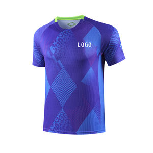 Оптовая продажа, 2025 футбольная майка в мексиканском стиле, высокое качество, домашняя Золотая футбольная рубашка, черная чашка, зеленый, красный, белый комплект униформы - Product Image 6