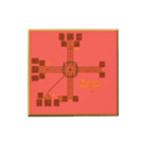 Componentes Electrónicos Nuevos y Originales, Circuito Integrado, Mezcladores de RF, Modelo HMC1081 - Product Image 1