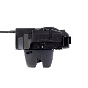 Serrure de <span class=keywords><strong>coffre</strong></span> automatique Bloc de verrouillage de compartiment à bagages pour Peugeot 3008 <span class=keywords><strong>5008</strong></span> 508 Citroen C5 AIRCROSS 8719H4 - Product Image 5