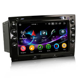 <span class=keywords><strong>Pas</strong></span> <span class=keywords><strong>cher</strong></span> <span class=keywords><strong>voiture</strong></span> auto radio Erisin ES6713M Android 13.0 CarPlay Auto Radio GPS Navi <span class=keywords><strong>voiture</strong></span> stéréo pour <span class=keywords><strong>Renault</strong></span> Megane <span class=keywords><strong>voiture</strong></span> lecteur dvd - Product Image 1