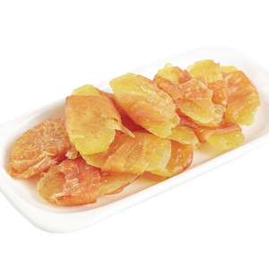 O'<span class=keywords><strong>dog</strong></span> <span class=keywords><strong>Dog</strong></span> <span class=keywords><strong>Treats</strong></span> Fruta Pollo Piña Golosinas para mascotas y comida Golosinas naturales para perros - Product Image 2