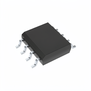Buy Electronics Components Online 8 SOlC Power Management (PMIC) MP4050GS In Stock - Product Image 1