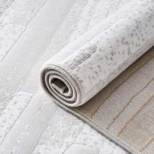 Tapis de salon Design populaire grande couverture de tapis écologique 300 500 tapis turc - Product Image 2