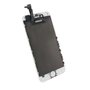 Pantalla Táctil LCD para Teléfono Móvil OEM a Precio de Fábrica, Pantalla LCD Incell OLED para X 11 12 Pro - Product Image 6