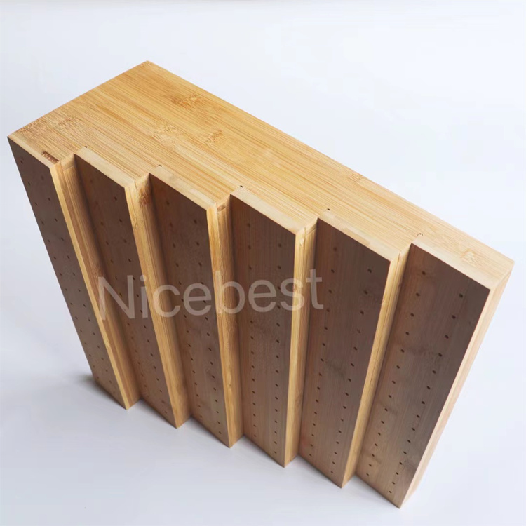 100 Brochettes Bambou 12cm - Pour Barbecue, Cocktails, Brochettes