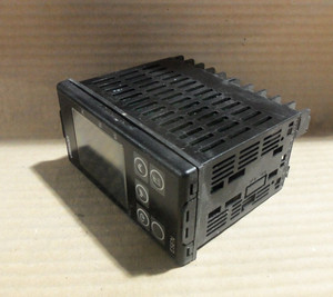Controllore di Temperatura PLC Serie ESEN-R3HMT-500-N ESEN - Product Image 4