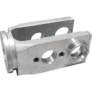 Support de moteur de remplacement Star pour récolteuse d'olives Outil de tournage de haute qualité - Product Image 2