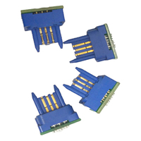 Puces pour puce d'imprimante Sharp POSTAGE puces AR5320 pour Machines à toner Sharp