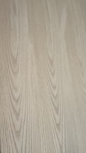 Rood Eiken Meerlagig Bord-100% Milieuvriendelijk Eigentijds Ontwerp Door Jiangzhoulin - Product Image 4