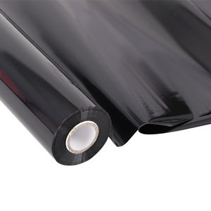 ขายส่งร้อนปั๊มกระดาษป้าย<span class=keywords><strong>ทะเบียน</strong></span>โฮโลแกรมฟอยล์ - Product Image 2