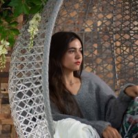 Fauteuil suspendu en osier Foshan Darwin durable pour intérieur et extérieur, chaise balançoire en forme d'œuf