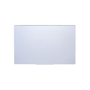 Portátiles para Juegos ITZR WIN Hello I3 I5 I7 hasta la 13ª Generación, 15.6 Pulgadas Ultra 5-135H 7-155H - Product Image 1