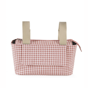 Nueva Bolsa de Mano de Fin de Semana para Compras, Bolsa de Mano Grande para la Playa, para Mujer, para Viajes - Product Image 1