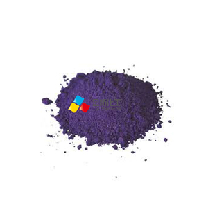 Chất tạo màu tóc CI 60730 Ext D&C Violet <span class=keywords><strong>2</strong></span> - Product Image 4