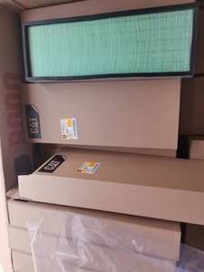 エンジンエアフィルター7X-6041 8C-9657 107-0266キャタピラー掘削機用大型建設機械設備 - Product Image 3