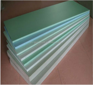 Tablero <span class=keywords><strong>de</strong></span> aislamiento rígido <span class=keywords><strong>XPS</strong></span> Panel <span class=keywords><strong>de</strong></span> <span class=keywords><strong>poliestireno</strong></span> <span class=keywords><strong>extruido</strong></span> Tablero <span class=keywords><strong>de</strong></span> espuma <span class=keywords><strong>XPS</strong></span> Premium Grado B1/B2 <span class=keywords><strong>XPS</strong></span> - Product Image 6