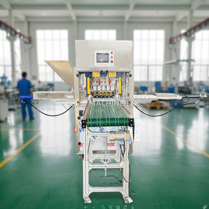 Máquina Neumática CNC de Bajo Costo para Fabricación de Bombas de Baño, con Motor y Bomba, Multifuncional, Hecha en China - Product Image 3