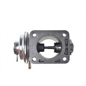 Vanne EGR pour BMW 11712244900 11712246145 11712247177 pour E66 E67 X3 E83 X5 E70, pièces de rechange pour moteur - Product Image 1