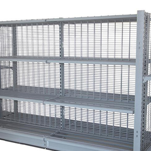 Espositore a doppio filo - Product Image 2