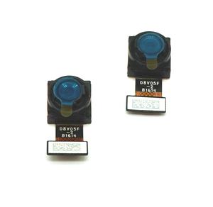 8MP OV8865 منتجات مراقبة MIPI ذات تركيز ثابت صغيرة رؤية روبوت HD وحدة كاميرا عالية الوضوح - Product Image 2