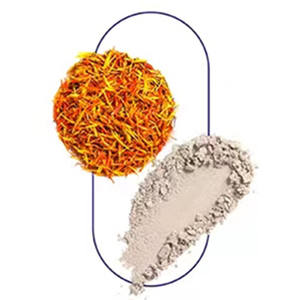 Supplément de nuit OEM brûleur de graisse brûleur de graisse nuit <span class=keywords><strong>aide</strong></span> à dormir 60 capsules - Product Image 5