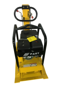 Giá tốt nhất Trung Quốc sản xuất chất lượng một Thương hiệu Mới tấm <span class=keywords><strong>compactor</strong></span> máy mini tấm <span class=keywords><strong>compactor</strong></span> 80kg wacker tấm <span class=keywords><strong>compactor</strong></span> - Product Image 5