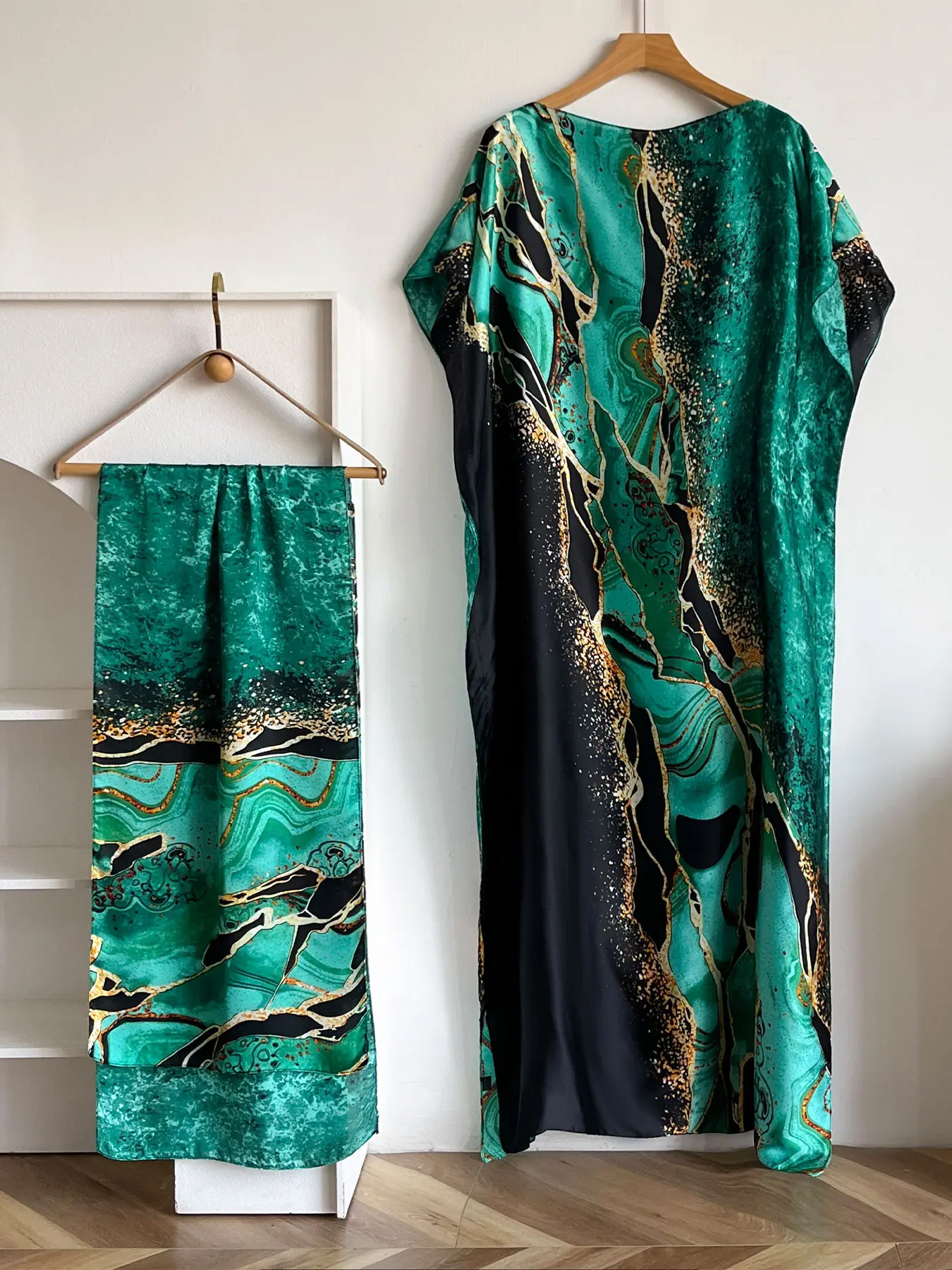 Verde2
