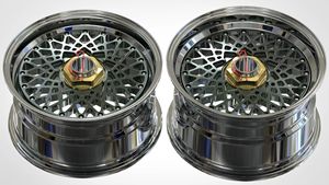 <span class=keywords><strong>Jantes</strong></span> en alliage d'allium de 24 pouces de vente chaude d'usine <span class=keywords><strong>jantes</strong></span> 6 trous pcd 6x139 pour <span class=keywords><strong>dodge</strong></span> <span class=keywords><strong>ram</strong></span> <span class=keywords><strong>1500</strong></span> - Product Image 2