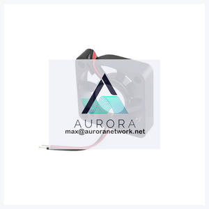 Ventilador de refrigeración de OEM de alta calidad, a precio razonable, con un rendimiento de 2, 2, 1, 2, 2, 1, 2 - Product Image 1