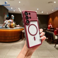 Coques de téléphone esthétiques, coques de protection pour chargeur de téléphone, coques de téléphone fantaisie