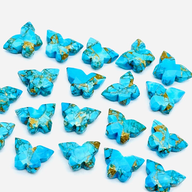 Identique à la photo