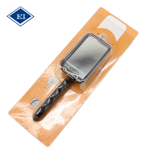 Gương Kiểm Tra Dưới Xe Có Thể Thu Gọn Được Với Nam Châm Và Đèn Led - Product Image 5