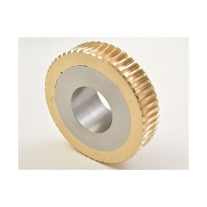 Fabricante profesional de engranajes rectos HXMT, maquinaria agrícola, engranajes rectos de plástico, CNC personalizado de la fábrica de Shenzhen - Product Image 4