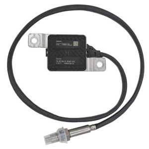04L907805EA SNS461เซ็นเซอร์ไนโตรเจนออกซิเจนสำหรับชิ้นส่วนอะไหล่รถยนต์นั่งส่วนบุคคล - Product Image 4