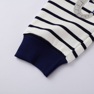 Vêtements de marque Baby E2woo, leggings tendance pour filles, pantalons décontractés avec un éléphant de Chine - Product Image 5