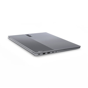 Lenovo Thinkpad Book 16 แล็ปท็อปใหม่เอี่ยม Ultra7-255H แรม DDR5  SSD M.2 WiFi จอแสดงผล 2.5K สำหรับธุรกิจและสำนักงาน สภาพใหม่เอี่ยม - Product Image 6
