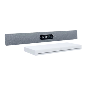 CS-KIT-EQ-K9 CS-KIT-EQ-K9 Professional High-Definition 4K Collaboration Conferencing Kit-CS-KIT-EQ-K9 - Product Image 3